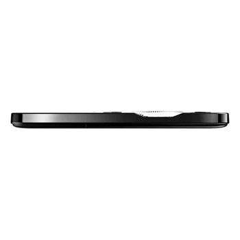 дистанционно r1 air mouse black