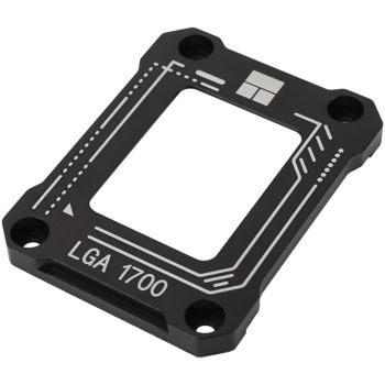 Thermalright LGA1700-BCF BLACK V2