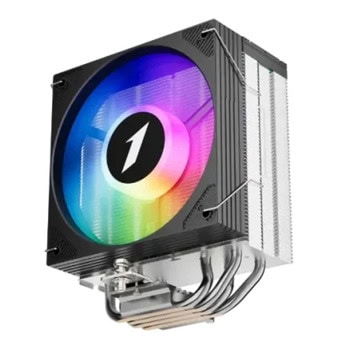 1stplayer cryo cy12l black cy12l-bk | JAR Computers 1stplayer cryo cy12l black cy12l-bk