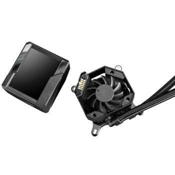 ASUS ROG RYUJIN II 360 ARGB 90RC00B1-M0UAY2