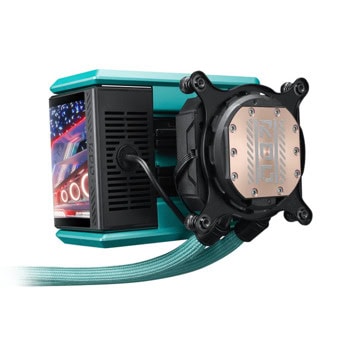 asus rog ryuo iv 360 argb hatsune miku