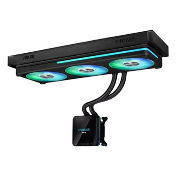 asus prime slc ii 360 argb lcd | JAR Computers asus prime slc ii 360 argb lcd