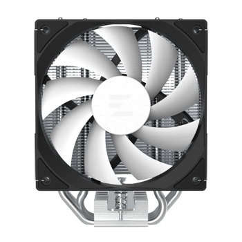 Охлаждане за процесор Zalman CNPS9X OPTIMA2