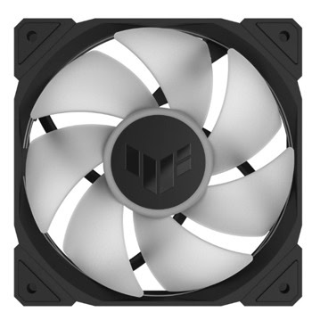 Asus TUF Gaming TR120 ARGB 3 Pack 90DA0090-B09020 | JAR Computers Asus TUF Gaming TR120 ARGB 3 Pack 90DA0090-B09020