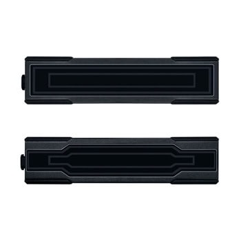 Lian Li UNI FAN SL-INF Wireless G99.12RSLIN1W3B.00 | JAR Computers Lian Li UNI FAN SL-INF Wireless G99.12RSLIN1W3B.00