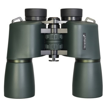 levenhuk new sherman pro 12x50 | JAR Computers levenhuk new sherman pro 12x50