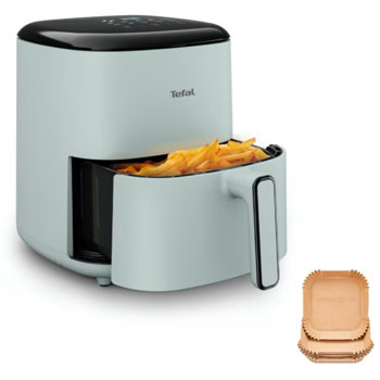 Tefal EY2454E0