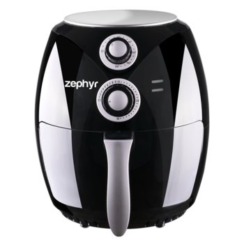 ZEPHYR ZP 1980 AI 1600W
