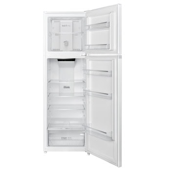 CHiQ MRF-265WH