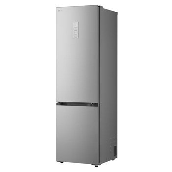 lg gbbs525cpy | JAR Computers lg gbbs525cpy