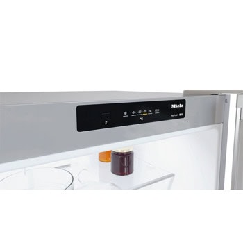 хладилник с фризер miele kdn 4174 e active | JAR Computers хладилник с фризер miele kdn 4174 e active