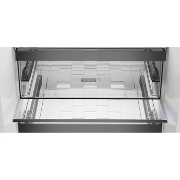 Whirlpool WHK 25404 XP8E
