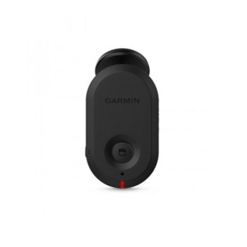 Garmin Garmin Dash Cam™ Mini
