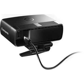 Elgato Facecam Pro 10WAB9901