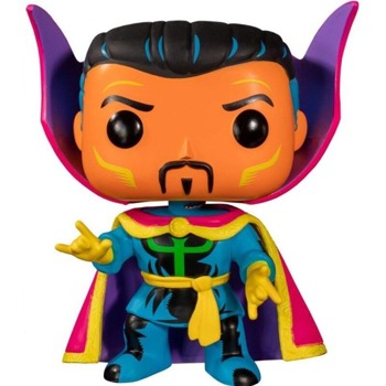 FUNKO-054106