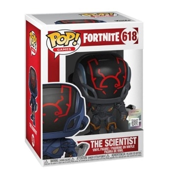 FUNKO-054272