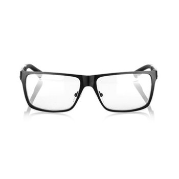 GUNNAR Crystalline VINYL Onyx