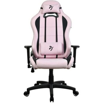 arozzi torretta supersoft розов