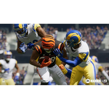 Madden NFL 23 (Xbox One)