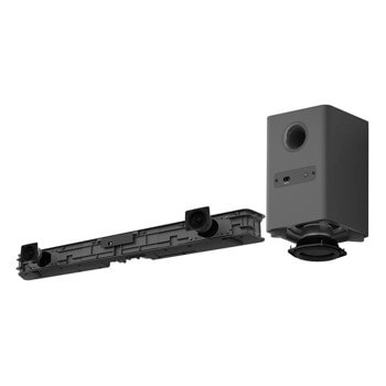 Philips TAB5309/10 Мостра