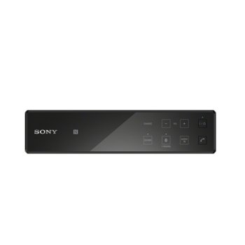 2.1 Sony SRS-X5, Bluetooth, 20W, Li-Ion батерия