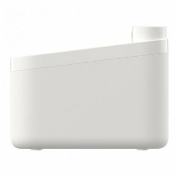 Xiaomi Smart Pet Fountain 2 BHR9486EU