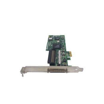 Adaptec ASC-29320LPE Single U320 SCSI