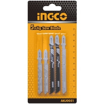 INGCO AKJ0051