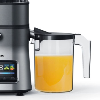 Rohnson R-4010 | JAR Computers Rohnson R-4010