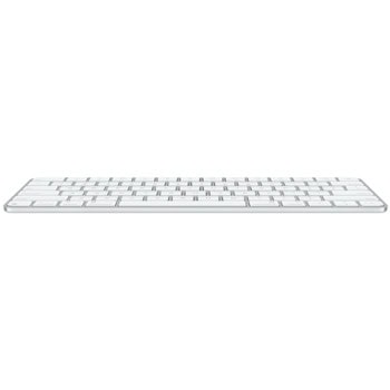 Apple Magic Keyboard (USB-C) MXCL3Z/A