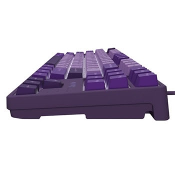 Fury Kanabo K2 Violet NFU-2351