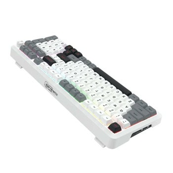 Redragon Bragi Pro K688WGL-RGB-PRO