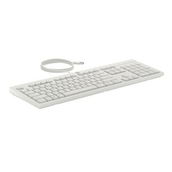 hp 225 aw5s6aa#aks | JAR Computers hp 225 aw5s6aa#aks