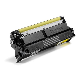 brother tn625xly