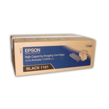 Epson C13S051161 Cyan