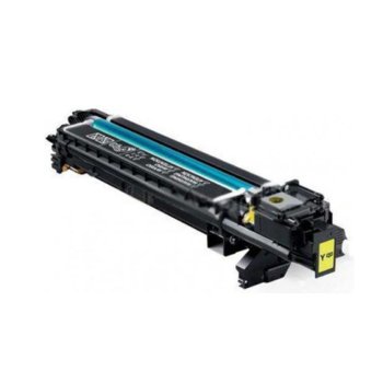 Барабан за Konica Minolta BIZHUB C3100/C3100P/C3110 - Yellow Drum - IUP-23Y - P№ A73308H - Заб.: 25 000k | JAR Computers Konica Minolta (A73308H) Yellow