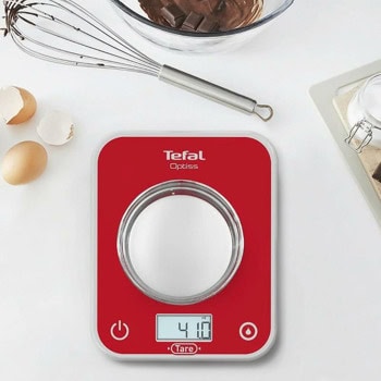 Tefal BC50U3V0