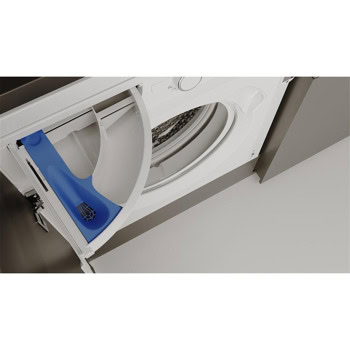 whirlpool bi wdwg 961486 eu | JAR Computers whirlpool bi wdwg 961486 eu