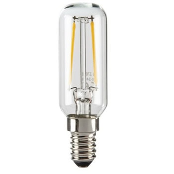 LED крушка HAMA Xavax 111449, E14, 25W, 250lm, 2700К | JAR Computers Hama Xavax 111449