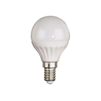 LED крушка XAVA 112098