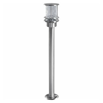 LED осветително тяло Ledvance Endura Classic Post 80cm, IP44, за под | JAR Computers Осветително тяло Ledvance Endura Classic Post 80cm