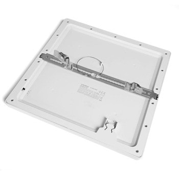 led панел videx vl-dl6s-24cw | JAR Computers led панел videx vl-dl6s-24cw