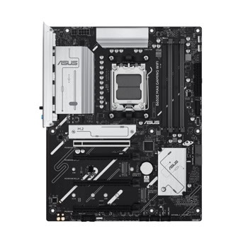 Asus Prime B850-PLUS WIFI + 90YV0M30-M0NA00