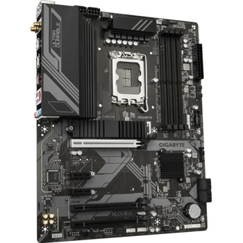 Gigabyte Z790 D AX
