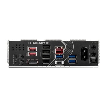 дънна платка gigabyte z890 eagle wifi7 plus