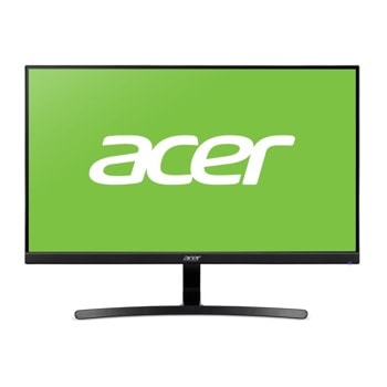 Acer K273bmix UM.HX3EE.005