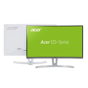Acer ED322Qwmidx UM.JE2EE.009