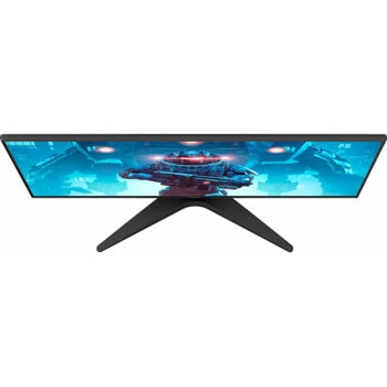 AOC 27B36X | JAR Computers AOC 27B36X