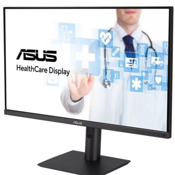 Asus HA2741A 90LM08Z0-B01M70