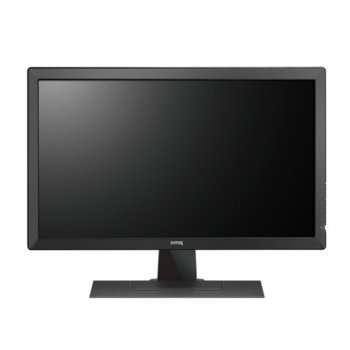 BenQ Zowie RL2455 9H.LF4LB.DBE